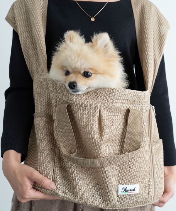 美品　bedsidedrama　スウェット　猫モチーフ　グレー　STOF クリアランスセール／犬 猫 ペット 浴衣 DESIGNERS GUILDコラボ