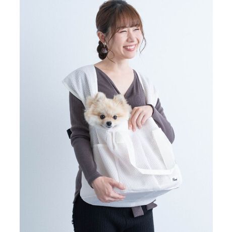 [^:ONS-0042]yʁI@ېOKIbVfނ̃}`ybgXOʋCAMɂwāx̂oKɁ􁡎lXEEXOEV_[EnhJ1NAqlƈꏏɍzIȃXOӌ𔽉fĂɊIuOłȂAɂ|Pbg~vuRグ鎞Ȃǂ̎肪~vu㕔ɂt^~vf2d\bVFyʂDꂽʋC@L܂̈|h悤AO͑e߁Aׂ͍߂2dbVElXgbViu[O[jE_CbViO[Ex[WEAC{[j@\EyʁF600gE傫JF19cm~37cm@/@ 100cmE̕SyFRLėɊ|邱ƂŃybg̑̏d𕪎U@@@@@@@@ӂӂNbV2{܂Ƃ߂邱ƂEω׏d12kgNAiJPeXgZ^[jE}bgtFɋAOĂ|ȒPI@@@@@@@@@ʂ̓Yh~̃}WbNe[v@@@@@@@@@⋭ݍ݂yEېOKE֗ȃ|PbgtF㕔@@^@[\ɂ邽߃}WbNe[vtAʋCAbvɑe߃bV@@@@@@@@@@@TCh[邽ߑe߃bVTCYMTCYFy^/Lz`EgCv[hȂǍF28cmAF37cmAsF19cmLTCYFy^ztuȂǍF32cmAF43cmAsF23cmCi[|Pƃ|[`t{̂̔яoh~[hɃ|[`̃iXJt邾I̎dV_[𗼌ɂāANX܂BV_[̒𒲐߁XOƃV_[̎d2{̃V_[nhNbVő˂邾InhNbV̈ʒu܂ňړĂBobNtAς鎞^b`m@n􂢁ϐFEό`̌ƂȂ̂ŁAVi[ExŴgphCN[jOE@̂gp͂߂B***********************************ONEKOSAMAi˂܁ju˂܁vuʂ܁v؂ȉƑ̈Bꏏɕ点閈厖Ɉꏏɕ点KɊӁB̎vɁAԂp̂iƕς炸JŗD̂Â˂܁Aʂ܂Ƃl܂̂߂ɁBuONEKOSAMAv̕Sweet Mommy(ЃXEB[g}~[)͒N}^jeBAxr[ACe𒆐Sɓ{ƑɊYuhɂȂ邱ƂڎwĂ܂B悩琻A̔܂łs[J[ƂĂ̂ql̒aɊւ邱ƂłAK̂𒸂܂B܂ł̉ƑƕςȂvň䂪qu˂܁vuʂ܁v̂߂̂̂ÂX^[g܂B