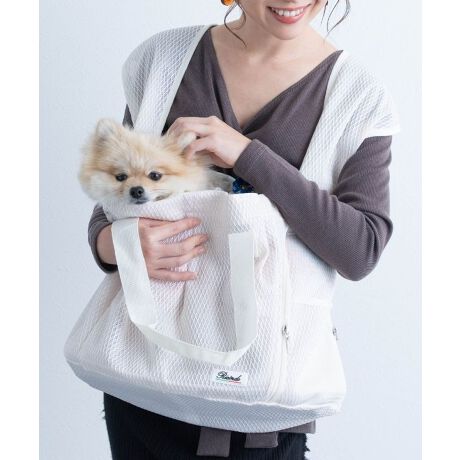 [^:ONS-0042]yʁI@ېOKIbVfނ̃}`ybgXOʋCAMɂwāx̂oKɁ􁡎lXEEXOEV_[EnhJ1NAqlƈꏏɍzIȃXOӌ𔽉fĂɊIuOłȂAɂ|Pbg~vuRグ鎞Ȃǂ̎肪~vu㕔ɂt^~vf2d\bVFyʂDꂽʋC@L܂̈|h悤AO͑e߁Aׂ͍߂2dbVElXgbViu[O[jE_CbViO[Ex[WEAC{[j@\EyʁF600gE傫JF19cm~37cm@/@ 100cmE̕SyFRLėɊ|邱ƂŃybg̑̏d𕪎U@@@@@@@@ӂӂNbV2{܂Ƃ߂邱ƂEω׏d12kgNAiJPeXgZ^[jE}bgtFɋAOĂ|ȒPI@@@@@@@@@ʂ̓Yh~̃}WbNe[v@@@@@@@@@⋭ݍ݂yEېOKE֗ȃ|PbgtF㕔@@^@[\ɂ邽߃}WbNe[vtAʋCAbvɑe߃bV@@@@@@@@@@@TCh[邽ߑe߃bVTCYMTCYFy^/Lz`EgCv[hȂǍF28cmAF37cmAsF19cmLTCYFy^ztuȂǍF32cmAF43cmAsF23cmCi[|Pƃ|[`t{̂̔яoh~[hɃ|[`̃iXJt邾I̎dV_[𗼌ɂāANX܂BV_[̒𒲐߁XOƃV_[̎d2{̃V_[nhNbVő˂邾InhNbV̈ʒu܂ňړĂBobNtAς鎞^b`m@n􂢁ϐFEό`̌ƂȂ̂ŁAVi[ExŴgphCN[jOE@̂gp͂߂B***********************************ONEKOSAMAi˂܁ju˂܁vuʂ܁v؂ȉƑ̈Bꏏɕ点閈厖Ɉꏏɕ点KɊӁB̎vɁAԂp̂iƕς炸JŗD̂Â˂܁Aʂ܂Ƃl܂̂߂ɁBuONEKOSAMAv̕Sweet Mommy(ЃXEB[g}~[)͒N}^jeBAxr[ACe𒆐Sɓ{ƑɊYuhɂȂ邱ƂڎwĂ܂B悩琻A̔܂łs[J[ƂĂ̂ql̒aɊւ邱ƂłAK̂𒸂܂B܂ł̉ƑƕςȂvň䂪qu˂܁vuʂ܁v̂߂̂̂ÂX^[g܂B