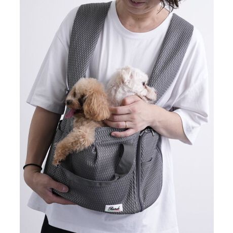 [^:ONS-0042]yʁI@ېOKIbVfނ̃}`ybgXOʋCAMɂwāx̂oKɁ􁡎lXEEXOEV_[EnhJ1NAqlƈꏏɍzIȃXOӌ𔽉fĂɊIuOłȂAɂ|Pbg~vuRグ鎞Ȃǂ̎肪~vu㕔ɂt^~vf2d\bVFyʂDꂽʋC@L܂̈|h悤AO͑e߁Aׂ͍߂2dbVElXgbViu[O[jE_CbViO[Ex[WEAC{[j@\EyʁF600gE傫JF19cm~37cm@/@ 100cmE̕SyFRLėɊ|邱ƂŃybg̑̏d𕪎U@@@@@@@@ӂӂNbV2{܂Ƃ߂邱ƂEω׏d12kgNAiJPeXgZ^[jE}bgtFɋAOĂ|ȒPI@@@@@@@@@ʂ̓Yh~̃}WbNe[v@@@@@@@@@⋭ݍ݂yEېOKE֗ȃ|PbgtF㕔@@^@[\ɂ邽߃}WbNe[vtAʋCAbvɑe߃bV@@@@@@@@@@@TCh[邽ߑe߃bVTCYMTCYFy^/Lz`EgCv[hȂǍF28cmAF37cmAsF19cmLTCYFy^ztuȂǍF32cmAF43cmAsF23cmCi[|Pƃ|[`t{̂̔яoh~[hɃ|[`̃iXJt邾I̎dV_[𗼌ɂāANX܂BV_[̒𒲐߁XOƃV_[̎d2{̃V_[nhNbVő˂邾InhNbV̈ʒu܂ňړĂBobNtAς鎞^b`m@n􂢁ϐFEό`̌ƂȂ̂ŁAVi[ExŴgphCN[jOE@̂gp͂߂B***********************************ONEKOSAMAi˂܁ju˂܁vuʂ܁v؂ȉƑ̈Bꏏɕ点閈厖Ɉꏏɕ点KɊӁB̎vɁAԂp̂iƕς炸JŗD̂Â˂܁Aʂ܂Ƃl܂̂߂ɁBuONEKOSAMAv̕Sweet Mommy(ЃXEB[g}~[)͒N}^jeBAxr[ACe𒆐Sɓ{ƑɊYuhɂȂ邱ƂڎwĂ܂B悩琻A̔܂łs[J[ƂĂ̂ql̒aɊւ邱ƂłAK̂𒸂܂B܂ł̉ƑƕςȂvň䂪qu˂܁vuʂ܁v̂߂̂̂ÂX^[g܂B