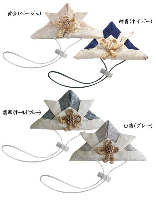 ペット用 兜 小型犬 猫 サイズ | おねこさま・おいぬさま ペット用 兜 小型犬 猫 サイズ | おねこさま・おいぬさま