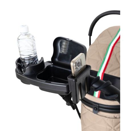 [^:ONS-0131]hNz_[ g[^Cvxr[J[ɎtĂoɁAݕX}zƌŒSĂUy߂܂Ig[ɂ͏[\ŁAƂ⌮Ȃǂ萮tȒPŁAɎĝ|CgIxr[J[ł̂gp͂ybgJ[gɎt΃ybgƂ̂oƊyȂ邱ƊԈႢȂI  Sweet Mommy(XEB[g}~[)  ONEKOSAMA OINUSAMAi˂ ʂ܁j