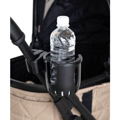 [^:ONS-0132]hNz_[ x[VbN^CvUɈݕyɎ^ׂ̂ŁAoƊyȂtȒPŁAVvȃfUCƋ@\ƌŒ肳̂ňSłoƉKɂȂ邱ƊԈႢȂłIxr[J[ł̂gp͂AybgJ[gɎt΃ybgƂ̂UKI Sweet Mommy(XEB[g}~[)  ONEKOSAMA OINUSAMAi˂ ʂ܁j