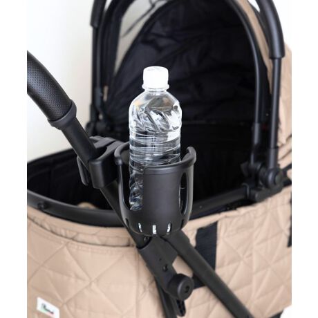 [^:ONS-0132]hNz_[ x[VbN^CvUɈݕyɎ^ׂ̂ŁAoƊyȂtȒPŁAVvȃfUCƋ@\ƌŒ肳̂ňSłoƉKɂȂ邱ƊԈႢȂłIxr[J[ł̂gp͂AybgJ[gɎt΃ybgƂ̂UKI Sweet Mommy(XEB[g}~[)  ONEKOSAMA OINUSAMAi˂ ʂ܁j