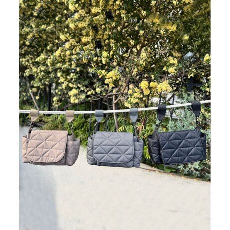 [^:ONS-0134]UƊyIyɁI2way J[gobOlC}U[Yg[gƂxfށEɋHEV_[obOɂE֗ȕۉEۗ@\tEEFbgeBbV|PbgEg₷VvfUCERpNgȂ̂ɑeʁfލxiCLeBOi̍nCuhł̗pĂ㎿fޗFŒjĂT}ɁIiCfނŐ≘ɋAOoS@\ZEGbgeBbVp|PbgtŁATbƎoĉqIIZt@Xi[t|PbgAeʂ̎[Xy[XŁAzEX}zEȂǂ[@@\IȋZ|Pbg7@ԍ͉摜Q1.C[Xy[X@FzZ2.t@Xi[t|Pbg3.|Pbg4.wʃ|Pbg5E6.ۗ⁕ۉ|Pbg@F500mlybg{gZ7.EFbgeBbVp|PbgZnhɎt\}WbNe[vt@t11cm()܂OK@nhɖI@ƃ}WbNe[vJ[g̃nhɊt邾I@JritŊOɂZV_[xgtÎ܂܂UobOɂ@߉\I|TRbVƂĂ劈ZB}Olbgł܂鏬ȂqlƂ̂oɎԂŉKɂUy߂āAoƊyȂACełIyybgJ[gɂăybgƂ̂oɂzxr[J[lɃybgJ[gɂ邾IlCւJ[gƓfނłȃJ[gɃvXI**************** Sweet Mommy(XEB[g}~[)  ONEKOSAMA OINUSAMAi˂ ʂ܁j