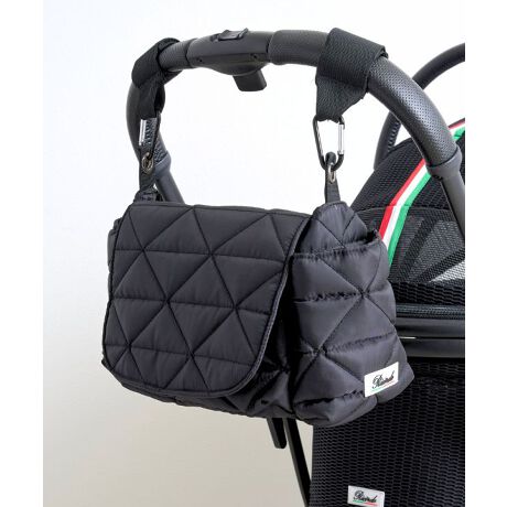 [^:ONS-0134]UƊyIyɁI2way J[gobOlC}U[Yg[gƂxfށEɋHEV_[obOɂE֗ȕۉEۗ@\tEEFbgeBbV|PbgEg₷VvfUCERpNgȂ̂ɑeʁfލxiCLeBOi̍nCuhł̗pĂ㎿fޗFŒjĂT}ɁIiCfނŐ≘ɋAOoS@\ZEGbgeBbVp|PbgtŁATbƎoĉqIIZt@Xi[t|PbgAeʂ̎[Xy[XŁAzEX}zEȂǂ[@@\IȋZ|Pbg7@ԍ͉摜Q1.C[Xy[X@FzZ2.t@Xi[t|Pbg3.|Pbg4.wʃ|Pbg5E6.ۗ⁕ۉ|Pbg@F500mlybg{gZ7.EFbgeBbVp|PbgZnhɎt\}WbNe[vt@t11cm()܂OK@nhɖI@ƃ}WbNe[vJ[g̃nhɊt邾I@JritŊOɂZV_[xgtÎ܂܂UobOɂ@߉\I|TRbVƂĂ劈ZB}Olbgł܂鏬ȂqlƂ̂oɎԂŉKɂUy߂āAoƊyȂACełIyybgJ[gɂăybgƂ̂oɂzxr[J[lɃybgJ[gɂ邾IlCւJ[gƓfނłȃJ[gɃvXI**************** Sweet Mommy(XEB[g}~[)  ONEKOSAMA OINUSAMAi˂ ʂ܁j