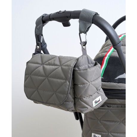 [^:ONS-0134]UƊyIyɁI2way J[gobOlC}U[Yg[gƂxfށEɋHEV_[obOɂE֗ȕۉEۗ@\tEEFbgeBbV|PbgEg₷VvfUCERpNgȂ̂ɑeʁfލxiCLeBOi̍nCuhł̗pĂ㎿fޗFŒjĂT}ɁIiCfނŐ≘ɋAOoS@\ZEGbgeBbVp|PbgtŁATbƎoĉqIIZt@Xi[t|PbgAeʂ̎[Xy[XŁAzEX}zEȂǂ[@@\IȋZ|Pbg7@ԍ͉摜Q1.C[Xy[X@FzZ2.t@Xi[t|Pbg3.|Pbg4.wʃ|Pbg5E6.ۗ⁕ۉ|Pbg@F500mlybg{gZ7.EFbgeBbVp|PbgZnhɎt\}WbNe[vt@t11cm()܂OK@nhɖI@ƃ}WbNe[vJ[g̃nhɊt邾I@JritŊOɂZV_[xgtÎ܂܂UobOɂ@߉\I|TRbVƂĂ劈ZB}Olbgł܂鏬ȂqlƂ̂oɎԂŉKɂUy߂āAoƊyȂACełIyybgJ[gɂăybgƂ̂oɂzxr[J[lɃybgJ[gɂ邾IlCւJ[gƓfނłȃJ[gɃvXI**************** Sweet Mommy(XEB[g}~[)  ONEKOSAMA OINUSAMAi˂ ʂ܁j