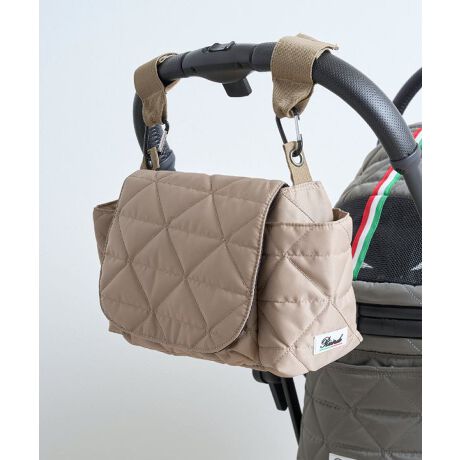 [^:ONS-0134]UƊyIyɁI2way J[gobOlC}U[Yg[gƂxfށEɋHEV_[obOɂE֗ȕۉEۗ@\tEEFbgeBbV|PbgEg₷VvfUCERpNgȂ̂ɑeʁfލxiCLeBOi̍nCuhł̗pĂ㎿fޗFŒjĂT}ɁIiCfނŐ≘ɋAOoS@\ZEGbgeBbVp|PbgtŁATbƎoĉqIIZt@Xi[t|PbgAeʂ̎[Xy[XŁAzEX}zEȂǂ[@@\IȋZ|Pbg7@ԍ͉摜Q1.C[Xy[X@FzZ2.t@Xi[t|Pbg3.|Pbg4.wʃ|Pbg5E6.ۗ⁕ۉ|Pbg@F500mlybg{gZ7.EFbgeBbVp|PbgZnhɎt\}WbNe[vt@t11cm()܂OK@nhɖI@ƃ}WbNe[vJ[g̃nhɊt邾I@JritŊOɂZV_[xgtÎ܂܂UobOɂ@߉\I|TRbVƂĂ劈ZB}Olbgł܂鏬ȂqlƂ̂oɎԂŉKɂUy߂āAoƊyȂACełIyybgJ[gɂăybgƂ̂oɂzxr[J[lɃybgJ[gɂ邾IlCւJ[gƓfނłȃJ[gɃvXI**************** Sweet Mommy(XEB[g}~[)  ONEKOSAMA OINUSAMAi˂ ʂ܁j