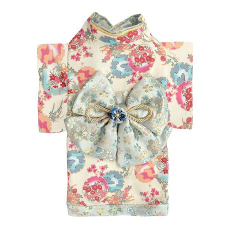 [^:ONS-0057-MBIG]ʂ܁E˂܂̖{iaȘâ߂񕗑fނƐwD̂悤ȑяו܂łiŒڂ̓IɁI⏉wANBeALÔjɂ҂łBPOINTIEfUCE߂fށEOJŒւ炭炭E܂ݍ׍H̃RT[WtELx10TCYWJfUCĂ{ihBpbƖڂ₩ȒEFAłBdˋ݂яȂǍו܂ł@ׂȎdオB݂Ɛɂ̓oCJ[̃pCsOāAĂ݊QłBwANbvɂȂя|CgIfޑ@ׂȌÓTN₩ȁA㎿߂񕗑fނgpB򊴂̂鐼wD蕗̑тn荂ՂBZ₷OJI傫JđOʂƂ̓}WbNe[vŋ݂Ƒт𗯂߂邾Ȃ̂ŁA₷₷Q-}WbNe[vFт݂ɂ_炩fށAy炭IƑŃNR[fIxr[Ƃ낢ɂXS-2LFONS-00573L-6LFONS-0057-BIG***********************************ONEKOSAMAi˂܁j