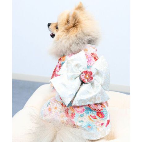 [^:ONS-0057-MBIG]ʂ܁E˂܂̖{iaȘâ߂񕗑fނƐwD̂悤ȑяו܂łiŒڂ̓IɁI⏉wANBeALÔjɂ҂łBPOINTIEfUCE߂fށEOJŒւ炭炭E܂ݍ׍H̃RT[WtELx10TCYWJfUCĂ{ihBpbƖڂ₩ȒEFAłBdˋ݂яȂǍו܂ł@ׂȎdオB݂Ɛɂ̓oCJ[̃pCsOāAĂ݊QłBwANbvɂȂя|CgIfޑ@ׂȌÓTN₩ȁA㎿߂񕗑fނgpB򊴂̂鐼wD蕗̑тn荂ՂBZ₷OJI傫JđOʂƂ̓}WbNe[vŋ݂Ƒт𗯂߂邾Ȃ̂ŁA₷₷Q-}WbNe[vFт݂ɂ_炩fށAy炭IƑŃNR[fIxr[Ƃ낢ɂXS-2LFONS-00573L-6LFONS-0057-BIG***********************************ONEKOSAMAi˂܁j