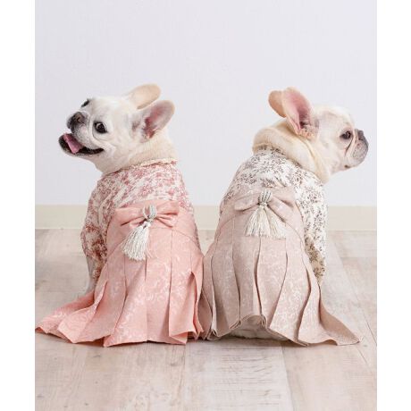 [^:ONS-0139-BIG]iŉghWC_uK[[fނƁA򊴂AQ̃WK[hfނƂĂ؂₩ȃybgfUC₷ɍl̃p^[ӂ痧̓IȑтANZgIh^bZ؂ȑя肪Apɉ؂€YĂ܂Bʂ̎ʐ^f[X̏dˑэו܂łA~jTCYła𒉎ɍČ@ׂŏ_炩Ȏqtt[Xɉ؂₩Y܂OJfUCŒ₷т݂ɂ_炩ȃ}WbNe[v[D߁Aq_̎Ȃv[cdグnӂDRbg100̃_uK[[ʋCEzɗDA_炩ăɂAG߂킸Kłт͍̂WK[hfޗ̓IȐD蕿Ảł肰Ȃ\ςCi鐶nł⏉wAN̎BeLOɎ܎O␬lȂǂ̂Ƒ̂jɂ҂łBVvŉfUĆAʂ܌炸˂܂ɂTCYXS-2LFONS-01396L-9LFONS-0139-MBIGxr[}}Ƃ̃NR[f߂łIfB[XFSO-25019xr[FSB-24045ASB-25018ْfʒuɂĕ̏oقȂ܂B@\߂B***********************************ONEKOSAMAi˂܁j