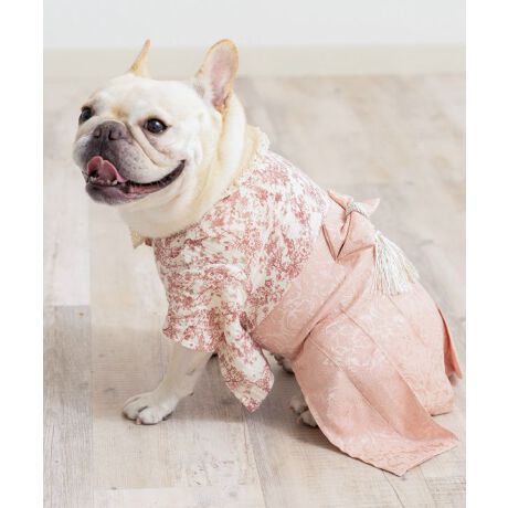 [^:ONS-0139-BIG]iŉghWC_uK[[fނƁA򊴂AQ̃WK[hfނƂĂ؂₩ȃybgfUC₷ɍl̃p^[ӂ痧̓IȑтANZgIh^bZ؂ȑя肪Apɉ؂€YĂ܂Bʂ̎ʐ^f[X̏dˑэו܂łA~jTCYła𒉎ɍČ@ׂŏ_炩Ȏqtt[Xɉ؂₩Y܂OJfUCŒ₷т݂ɂ_炩ȃ}WbNe[v[D߁Aq_̎Ȃv[cdグnӂDRbg100̃_uK[[ʋCEzɗDA_炩ăɂAG߂킸Kłт͍̂WK[hfޗ̓IȐD蕿Ảł肰Ȃ\ςCi鐶nł⏉wAN̎BeLOɎ܎O␬lȂǂ̂Ƒ̂jɂ҂łBVvŉfUĆAʂ܌炸˂܂ɂTCYXS-2LFONS-01396L-9LFONS-0139-MBIGxr[}}Ƃ̃NR[f߂łIfB[XFSO-25019xr[FSB-24045ASB-25018ْfʒuɂĕ̏oقȂ܂B@\߂B***********************************ONEKOSAMAi˂܁j