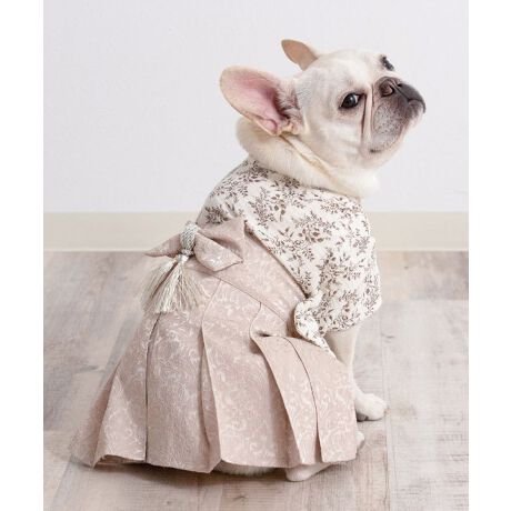 [^:ONS-0139-MBIG]iŉghWC_uK[[fނƁA򊴂AQ̃WK[hfނƂĂ؂₩ȃybgfUC₷ɍl̃p^[ӂ痧̓IȑтANZgIh^bZ؂ȑя肪Apɉ؂€YĂ܂Bʂ̎ʐ^f[X̏dˑэו܂łA~jTCYła𒉎ɍČ@ׂŏ_炩Ȏqtt[Xɉ؂₩Y܂OJfUCŒ₷т݂ɂ_炩ȃ}WbNe[v[D߁Aq_̎Ȃv[cdグnӂDRbg100̃_uK[[ʋCEzɗDA_炩ăɂAG߂킸Kłт͍̂WK[hfޗ̓IȐD蕿Ảł肰Ȃ\ςCi鐶nł⏉wAN̎BeLOɎ܎O␬lȂǂ̂Ƒ̂jɂ҂łBVvŉfUĆAʂ܌炸˂܂ɂ߃TCYXS-2LFONS-01393L-6LFONS-0139-BIGxr[}}Ƃ̃NR[f߂łIfB[XFSO-25019xr[FSB-24045ASB-25018ْfʒuɂĕ̏oقȂ܂B@\߂B***********************************ONEKOSAMAi˂܁j