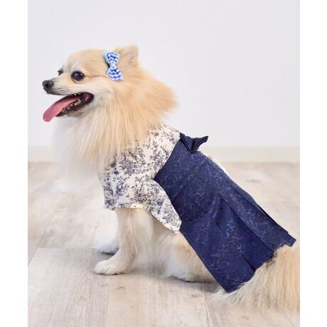 [^:ONS-0139-MBIG]iŉghWC_uK[[fނƁA򊴂AQ̃WK[hfނƂĂ؂₩ȃybgfUC₷ɍl̃p^[ӂ痧̓IȑтANZgIh^bZ؂ȑя肪Apɉ؂€YĂ܂Bʂ̎ʐ^f[X̏dˑэו܂łA~jTCYła𒉎ɍČ@ׂŏ_炩Ȏqtt[Xɉ؂₩Y܂OJfUCŒ₷т݂ɂ_炩ȃ}WbNe[v[D߁Aq_̎Ȃv[cdグnӂDRbg100̃_uK[[ʋCEzɗDA_炩ăɂAG߂킸Kłт͍̂WK[hfޗ̓IȐD蕿Ảł肰Ȃ\ςCi鐶nł⏉wAN̎BeLOɎ܎O␬lȂǂ̂Ƒ̂jɂ҂łBVvŉfUĆAʂ܌炸˂܂ɂ߃TCYXS-2LFONS-01393L-6LFONS-0139-BIGxr[}}Ƃ̃NR[f߂łIfB[XFSO-25019xr[FSB-24045ASB-25018ْfʒuɂĕ̏oقȂ܂B@\߂B***********************************ONEKOSAMAi˂܁j