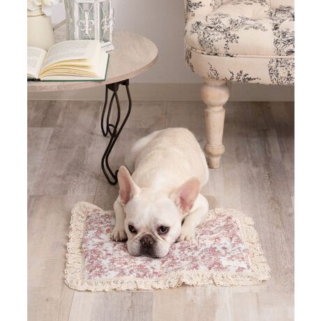 [^:SG-25012-S]Ђ-7.5̔n{ACXWFttN[}bgIVŃCeAɂȂނ킢ZbgeE}bgSTCYm33~40nEACXWF@~4MTCÝFSG-25012-MȂY݂ɁcEMǂSzE[ƕׂȂSzEfUCɂ肽EⓀd̂͋聡fޑfɗD炳^b`_uK[[Rbg100_炩`N`NȂRbg100[XACXWF퉷łЂ-7.512ԎI߂ăRpNg①ɂŗ₷ƂɂЂ`JAXA̗pI@{zMMACXWF퉷łЂ₽A_炩̂ōSnIŔGꂸAJԂĝŕ֗IiijACXWpjlXȃV[ő劈ACXWFłȂłȀʂŁEłEJtF}bgƂāEybgJ[g̒ɕ~āiEll̂Ђ薍ɂcjN[nEXɂsb^FONS-0137****************Sweet Mommy(XEB[g}~[) ONEKOSAMAi˂܁j