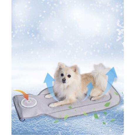 [^:ONS-0121]~g[@󒲃N[}bgۗ܂ŗłKIyNEWz2025Vo[WÉʂ͂̂܂܁IV݌vt@ňSUPVvŎg₷Iт݂ɂSImZbgenE}bg{́E~Eۗ4E舵J[g̒ŔMɂ̓t@ŗIĂ͓{̑^ۗ4_+pt_ut@ŋC̗ǂ₽ɕ܂ȁỈ߂ȃybgɂƂāAĂ̏΍ɁI}bg̕\ʂЂƂoāAԂ̂UɂKIyuGARz󒲃N[V[g̓_ut@荞񂾋ĆȂ^ۗWFŗ₳āAV[g̕\ʂoBM̂肪ȃJ[g̒ŁAȃybgAĉKɂ߂܂BUSBڑŃybgJ[gɓꂽA̋Cɓ̏ꏊɕ~ăN[_EPOINT3iKʒ [//]@{^ЂƂŊȒPIptȃ_ut@@󒲃V[g̋Cz@V[gɏɐVĈŁAɂKɉ߂܂{ ^ۗ4t@4_ׂă|PbgɓA₳ꂽC܂BvȝbV@ʋCɗDv3DbVfށ@m5w\n1.\nbV2.hn(ʋCE)3.WbV4.hn5.n@hfނɃGAz[(ʋCE)Aoʒu𒲐@hfނ̊ԂɌ݂̂WbVgpAu܂Œʂ悤ɐ݌v܂BIWitbg\@̗WȂtbg\Ō悭@܂~邱ƂŁA܂ړŕOɕÛh܂BېOKI@Jق̉AݕHׂڂې􂢂ł̂ŏɐI@t@OlbggpB߂ăRpNgoCobe[|Pbg@ʃ|PbgɃoCobe[╗ʒ߃{^AR[h܂Ƃ߂ē܂B@}WbNe[vŊJ藯߂̂ŁAh~oCobe[͕tĂ܂BgpybgJ[g / hCu / Q[WL[ / ̒[tTCY]Eۗ܁@115~c190mm@dʁF300gŠxƒ(gpOɕKǂ݂)E{̗prȊOɎgpȂłBE΋C̋߂␅̂ꏊł͎gpȂłBi΍ЁȀAj ̌ɂȂ܂jE˓ꏊ⍂AÂꏊAV̎ԓA΋C̋ ȂǂɕۊǁAu͂ȂłBi΍ЁȀAǰɂȂ܂jEVi[EhȂǗL@n܂KXgpĂ߂ł͎gpȂłB i΍ЁȀAǰɂȂ܂jEt@Rg[[ȂǓdCi𐅂Ȃǉt̂łʂ炳ȂłBȉ┭ MA΂̌ɂȂ܂jE΂ɕ͂ȂłBi΍Ђ⊴dȀ̌ɂȂ܂jȄjԂŎgpȂłBi΍ЁAd₯Aǰ Ȃ܂jEُLAMAىȂُ̈ɋCt͂ɂgp𒆎~AoC obe[OĂBi΍ЁȀAǰɂȂ܂jEfoCX̃CXg[̍ۂ₨̍ۂ́AKd؂胂oCobe[ OĂBid₯̌ɂȂ܂jEʂꂽŃP[u̔͂ȂłBid₯̌ɂȂ܂jEԂ̕ۊǂ̍ۂ́AoCobe[ɑ}ςȂɂȂłBȉ ┭MA΂̌ɂȂ܂jgp̒ӁEt@EoCobe[́AŒ肵肳ĂBEȗ͂AƂȂǂ̏Ռ^ȂłBEt@̓ɈٕȂłBEP[uAybgɊ݂ȂłBEt@̕𒷎ԘAăybg̑̂ɓĂȂłBiNQ鋰ꂪ ܂jE̍ۂ́A}bgt@EoCobe[ȂǓdCiKOĂBEpۂ́AZ܂̒n掩̂̃[ɉāAɗD@ŏ iTCNȂǁjsĂB