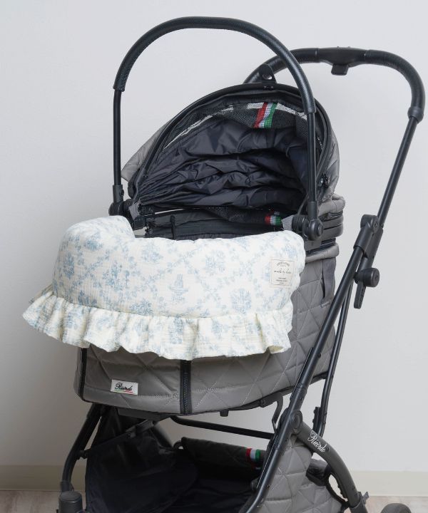 [}C]ybgJ[g NbV 3_Zbg ghWC/˂܁Eʂ܁iONEKOSAMA OINUSAMAj u[