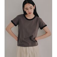 リンガーTEE