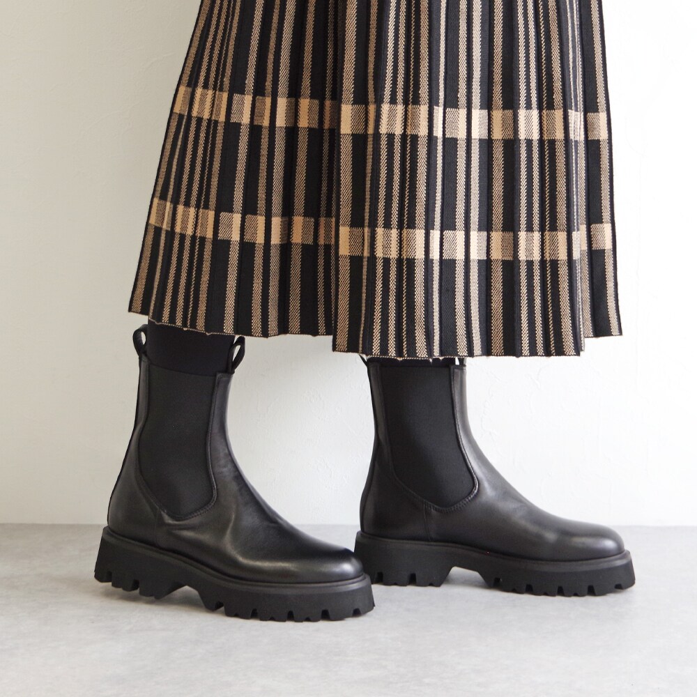 fb-mq-2605-mad-20.jpg?basethum=225