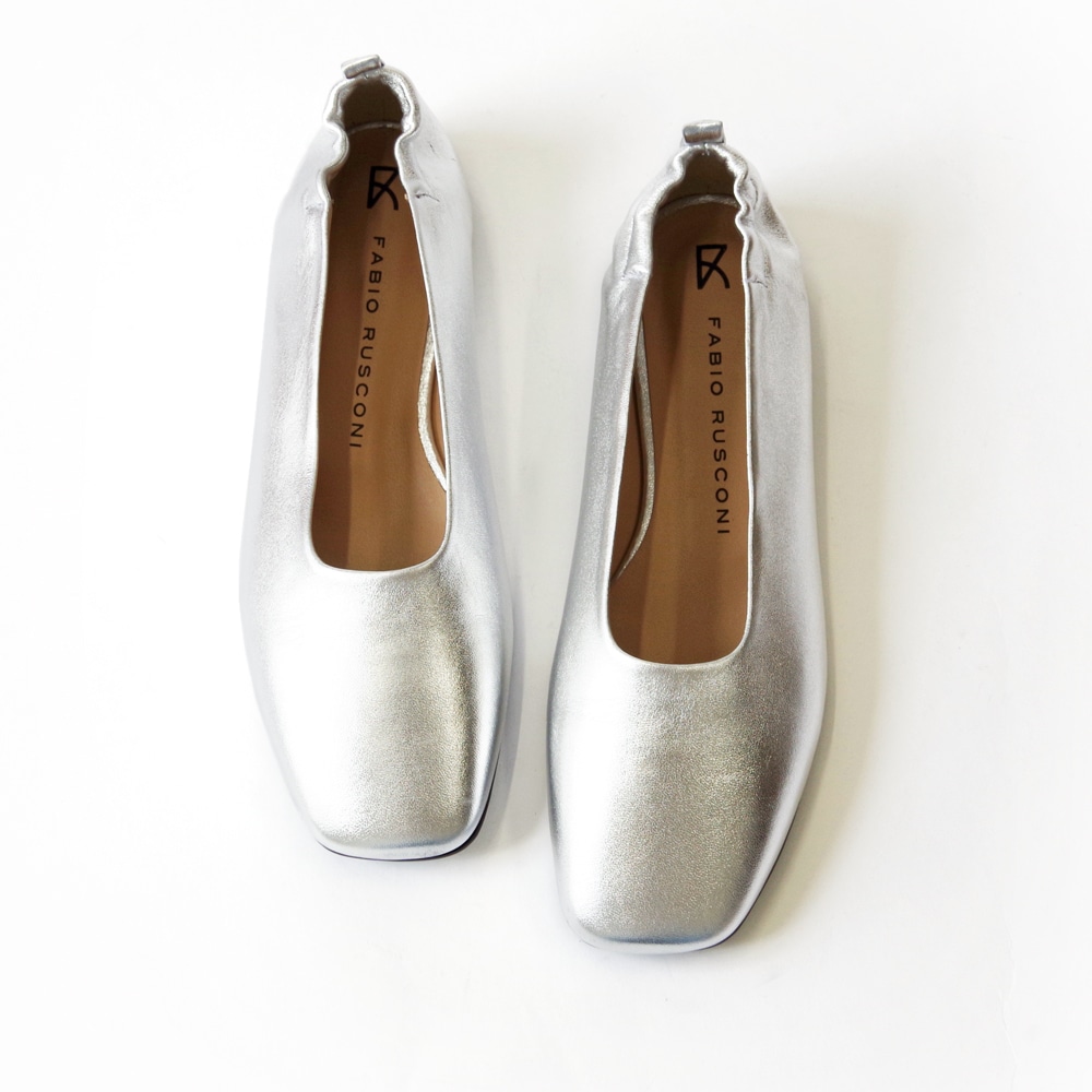 [}C]XNGAgD Jb^[V[Y EMMA oGpvX/t@rI XR[jiFABIO RUSCONIj Vo[