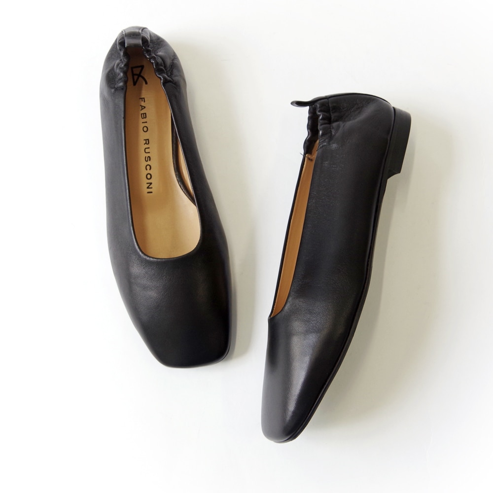 [}C]XNGAgD Jb^[V[Y EMMA oGpvX/t@rI XR[jiFABIO RUSCONIj ubN