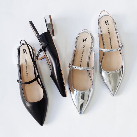 [^:FB-S-6298-]25tĐVV[vȃ|CebhgDGKgɈĂĂtbg~[T_BobNXgbvň芴A~[^CvȂ̂ŒEyXAJWAItBXX^C܂ŕLR[fBl[gɃ}b`܂BVvłȂAڂ͓IȈۂ^ꑫłBbF13.0cmq[F1.7cmꕝF7.8cmd(Б)F170g@37cmɂđByuhЉzt@rIXR[j́A1998NɐݗꂽC^AEtBcFɂ郌fB[XV[YuhBVGbgƗSn˔ACéAC^AV[Y̑㖼ƂȂĂ܂B