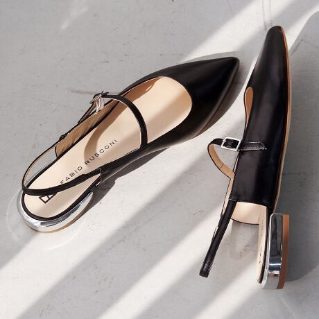 [^:FB-S-6298-]25tĐVV[vȃ|CebhgDGKgɈĂĂtbg~[T_BobNXgbvň芴A~[^CvȂ̂ŒEyXAJWAItBXX^C܂ŕLR[fBl[gɃ}b`܂BVvłȂAڂ͓IȈۂ^ꑫłBbF13.0cmq[F1.7cmꕝF7.8cmd(Б)F170g@37cmɂđByuhЉzt@rIXR[j́A1998NɐݗꂽC^AEtBcFɂ郌fB[XV[YuhBVGbgƗSn˔ACéAC^AV[Y̑㖼ƂȂĂ܂B