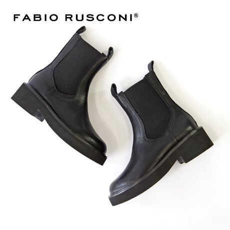 [^:FB-E-MQN-2605]25H~VyɃ{[ƃGbWB㎿U[Ŗl̃TChSAu[czʂ̂Ȃ~j}ȃfUCƁAyʂȂ瑶݊̂\[͂̃TChSAu[cB悢{[őɃ[hȈۂvXȂAR[fBl[gI΂g閜\͂łBAbp[ɂ̓C^AȂł͂̏㎿Ȗ{vgpAނقǂɑɓłꑫBTCh̃SALk̂ŁAEX[YB芴̂q[ŕ₷AfC[gɂ҂łBXJ[gɍ킹Ē悭ÐhMIXtF~jȃXJ[g⃏s[XɁAă{[u[c킹ăoX̎ꂽ{ȃX^CɁBChpcfjƍ킹ĉJWAɑ񂪌Bꂷ䊴A{gX̃VGbgꂢɃL[vBubÑg[ł܂Ƃ߂΂ƑlȈۂɁBmg[R[fɑŏd݂𔒃Vc~pcȂǃVvȒȂɁÃu[c킹邾ňCɃ[hUPB߃|CgEC^Ȁ㎿U[Abp[EȂ̂Ɍyʂŕ₷\[EE₷TChSAdlEVvŖÔȂ~j}fUCEH~`t܂Œ􂷂~hu[cbF14.cmF15.5cmF17.0cmq[F5.0cmꕝF10.3cmd(Б)F420g37C`ɂđByuhЉzt@rIXR[j́A1998NɐݗꂽC^AEtBcFɂ郌fB[XV[YuhB VGbgƗSn˔ACéAC^AV[Y̑㖼ƂȂĂ܂B