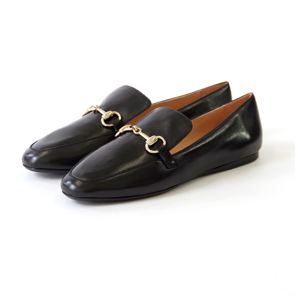 ファビオ ルスコーニ(FABIO RUSCONI) コールハーン(COLE HAAN