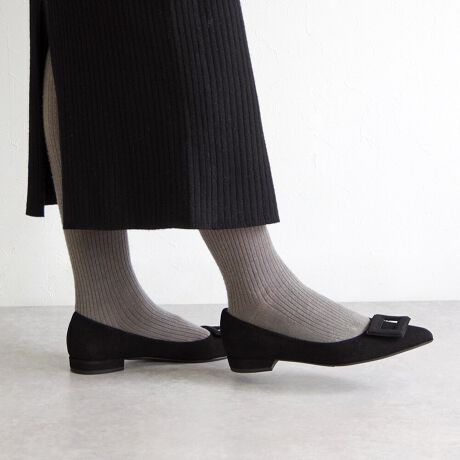 [^:FB-F-6186-CAM]25H~VyXNGAobNŐꂽɁBl̊ÂXG[hpvXzVvȒɂ炵AFABIO RUSCONĨXG[hpvXBV[vȃ|CebhgDɁA}bgȎ̃XNGAobNANZgƂȂA[hɂtF~jɂΉB߂̃q[ŕ₷AIɂItɂ􂷂閜\ȈꑫłBCAMOSCIO NERO/BLACKiubNjVbNȃI[ubNł܂Ƃ߂l̒ԃJ[Bʋ΂tH[}V[ɂtBbgA{Ăƕ֗1B^CcƂ̑QłBCAMOSCIO SAHARA/CAMELiLĵ݂XG[hfނH~̑ɂ҂B炩ȃLJ[́Ax[WAJ[LñR[fƍDŁAȂꊴoĂ܂Bʋ΃R[fɃe[p[hpcGXJ[gɍ킹āAƊ̂X^CɁBubN̓tH[}ȃV[ɂ߁Bx̂oX^CɃfj⃏Chpcɍ킹āAŏivXBL̓i`J[̃R[fBl[gƂDBs[XXJ[gƍ킹ătF~jȃs[XtAXJ[gƂQBXNGAobNÂȂ肷AoX悭܂Ƃ܂܂ByTCYzbF13.0cmq[F1.7cmꕝF7.5cmd(Б)F210g37C`ɂđBƎ̕@ɂ̐Ă܂AiɂČ덷ꍇ܂ByuhЉzt@rIXR[j́A1998NɐݗꂽC^AEtBcFɂ郌fB[XV[YuhB VGbgƗSn˔ACéAC^AV[Y̑㖼ƂȂĂ܂B