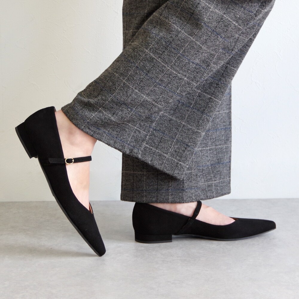 [}C][WF[ |CebhgD pvX/t@rI XR[jiFABIO RUSCONIj ubN