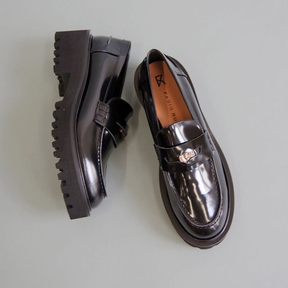 セール】 シュークローゼット(SHOE CLOSET) の一覧 | マルイウェブチャネル