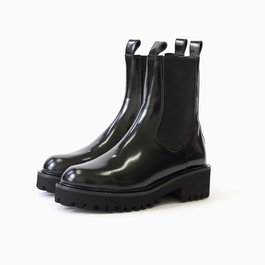 セール】 シュークローゼット(SHOE CLOSET) の一覧 | マルイウェブチャネル