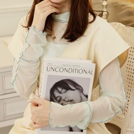 [^:AC3404]zFCANZgɂȂVA[Jbg\[̓gbvXƂĂ͂AVcjbgȂǂ̃Ci[ƂĂ􂷂閜\ACeBƂGő̂ɃtBbg߂A悢Lk蒅Sn̗ǂƒf𗼗ĂBi͎ۂ̃J[\ł悤ɎBefڂĂ܂Beꏊ⃂j^[̖邳ɂĈقȂČꍇ܂B