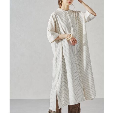 [^:AC1056]ӂXgCvVcs[X́A1Ńs[XƂĒp邱Ƃ͂A{^JĉHDƂĂBXj[J[ƍ킹ĂƂƂJWAɒȂ̂߁B