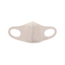 MANASTASH／マナスタッシュ　REFLECTION LOGO MASK 　マスク