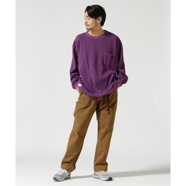 MANASTASH／マナスタッシュ FLEX CLIMBER PANT フレックスクライマー