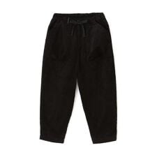 MANASTASH／マナスタッシュ　8W COCOON PANT 8Wコクーンパンツ