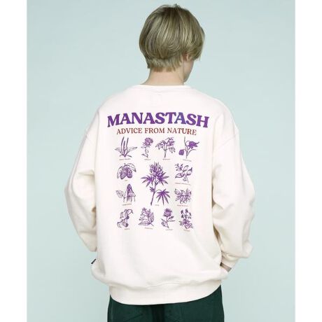 [^ԁF7923232006]MANASTASH^}iX^bV^CASCADE SWEATSHIRTS AFN^JXP[hXEFbgVcfށEIWiuh̃wvRbgуwvĹA100Ƃ͈JWA̋XEFbgfށBEwvRbgfނ̃N[lbNXEFbgBёfނȂ̂ŁA3V[Yp\ȁAėp̍LfނłBEyADVICE FROM NATURERẼAhoCXAzƗlXȗLpȃn[u̐AvgꂽAMANASTASH炵OtBbNBRibwort PlantainFwIIoRSafflowerFTt[BarrenwortFCJ\EChess FlowerFRoNoniFCfBAE}x[Fragrant@Solomon' SealFA}hRChinese CatalpaFLTTQChinese BoxthornFNRKadsuraFTlJYSandalwoodFrN_ArtichokeFA[eB`[NAcontiumFgJug(Aconitum)X^CO{gXɊւẮANC~OpcR[fC̃pcƂ̍킹łAx[VbNȃN[XEFbĝŁAgbNpc̃pcƃX|[eBɍ킹Ă}b`܂Bt[ht̃AE^[ŁA肪XbLN[lbN͓~̃AE^[̃Ci[ɍœKłBMANASTASH^}iX^bV1993NɕčVAgŐݗꂽMANASTASHBuh̗RƂȂkAJ嗤̐C݉kɑJXP[hR삯}iX^bVŔAXL[gbLOA}EeoCNAteBOAJbNȂǑlȃAEghAX|[cy߂邱ƂŗLłBnƎwv⃊TCNt[XȂǊɗDfނ̗pčō̃ACe邱Ƃ𗝔OɌfAǂAJ̃v_NgfUCx[XɂCtX^Cuh́At@bVƃJ`[NXI[o[VX^CĂ܂B