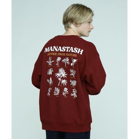 [^ԁF7923232006]MANASTASH^}iX^bV^CASCADE SWEATSHIRTS AFN^JXP[hXEFbgVcfށEIWiuh̃wvRbgуwvĹA100Ƃ͈JWA̋XEFbgfށBEwvRbgfނ̃N[lbNXEFbgBёfނȂ̂ŁA3V[Yp\ȁAėp̍LfނłBEyADVICE FROM NATURERẼAhoCXAzƗlXȗLpȃn[u̐AvgꂽAMANASTASH炵OtBbNBRibwort PlantainFwIIoRSafflowerFTt[BarrenwortFCJ\EChess FlowerFRoNoniFCfBAE}x[Fragrant@Solomon' SealFA}hRChinese CatalpaFLTTQChinese BoxthornFNRKadsuraFTlJYSandalwoodFrN_ArtichokeFA[eB`[NAcontiumFgJug(Aconitum)X^CO{gXɊւẮANC~OpcR[fC̃pcƂ̍킹łAx[VbNȃN[XEFbĝŁAgbNpc̃pcƃX|[eBɍ킹Ă}b`܂Bt[ht̃AE^[ŁA肪XbLN[lbN͓~̃AE^[̃Ci[ɍœKłBMANASTASH^}iX^bV1993NɕčVAgŐݗꂽMANASTASHBuh̗RƂȂkAJ嗤̐C݉kɑJXP[hR삯}iX^bVŔAXL[gbLOA}EeoCNAteBOAJbNȂǑlȃAEghAX|[cy߂邱ƂŗLłBnƎwv⃊TCNt[XȂǊɗDfނ̗pčō̃ACe邱Ƃ𗝔OɌfAǂAJ̃v_NgfUCx[XɂCtX^Cuh́At@bVƃJ`[NXI[o[VX^CĂ܂B