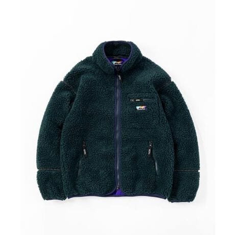 [^ԁF7923252014]MANASTASH^}iX^bV^MT. GORILLA JACKET^}EeSWPbgfށE\n̓|GXe{AfށAn̓|GXebVfނ̗pBE{ÅԂɂ͖hV[g\Ă̂ŁAȂfނȂhɗDĂBE瑳̕tAAw̃[N̐؂ւɁAMANASTASHIWĩWK[he[vǂANZgɂȂĂBEnɓ\ꂽbVfނ{AƔzFɂȂĂ̂ŁAJĒɑ}FƂă|CgɁBX^COx[VbNȃRbgfނ̃NC~Onpcō킹鉤̃AEghAX^C͂AiC̃gbNpcŃX|[eBɁA܂R[fCƍ킹ăNVbNɂƁAlXȃ{gXƂ}b`{AWPbgłBMANASTASH^}iX^bV1993NɕčVAgŐݗꂽMANASTASHBuh̗RƂȂkAJ嗤̐C݉kɑJXP[hR삯}iX^bVŔAXL[gbLOA}EeoCNAteBOAJbNȂǑlȃAEghAX|[cy߂邱ƂŗLłBnƎwv⃊TCNt[XȂǊɗDfނ̗pčō̃ACe邱Ƃ𗝔OɌfAǂAJ̃v_NgfUCx[XɂCtX^Cuh́At@bVƃJ`[NXI[o[VX^CĂ܂B