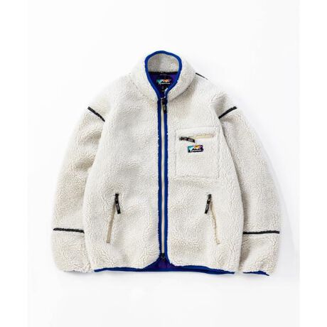 [^ԁF7923252014]MANASTASH^}iX^bV^MT. GORILLA JACKET^}EeSWPbgfށE\n̓|GXe{AfށAn̓|GXebVfނ̗pBE{ÅԂɂ͖hV[g\Ă̂ŁAȂfނȂhɗDĂBE瑳̕tAAw̃[N̐؂ւɁAMANASTASHIWĩWK[he[vǂANZgɂȂĂBEnɓ\ꂽbVfނ{AƔzFɂȂĂ̂ŁAJĒɑ}FƂă|CgɁBX^COx[VbNȃRbgfނ̃NC~Onpcō킹鉤̃AEghAX^C͂AiC̃gbNpcŃX|[eBɁA܂R[fCƍ킹ăNVbNɂƁAlXȃ{gXƂ}b`{AWPbgłBMANASTASH^}iX^bV1993NɕčVAgŐݗꂽMANASTASHBuh̗RƂȂkAJ嗤̐C݉kɑJXP[hR삯}iX^bVŔAXL[gbLOA}EeoCNAteBOAJbNȂǑlȃAEghAX|[cy߂邱ƂŗLłBnƎwv⃊TCNt[XȂǊɗDfނ̗pčō̃ACe邱Ƃ𗝔OɌfAǂAJ̃v_NgfUCx[XɂCtX^Cuh́At@bVƃJ`[NXI[o[VX^CĂ܂B