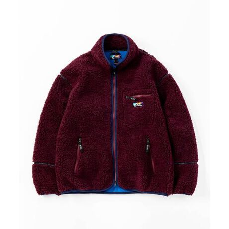 [^ԁF7923252014]MANASTASH^}iX^bV^MT. GORILLA JACKET^}EeSWPbgfށE\n̓|GXe{AfށAn̓|GXebVfނ̗pBE{ÅԂɂ͖hV[g\Ă̂ŁAȂfނȂhɗDĂBE瑳̕tAAw̃[N̐؂ւɁAMANASTASHIWĩWK[he[vǂANZgɂȂĂBEnɓ\ꂽbVfނ{AƔzFɂȂĂ̂ŁAJĒɑ}FƂă|CgɁBX^COx[VbNȃRbgfނ̃NC~Onpcō킹鉤̃AEghAX^C͂AiC̃gbNpcŃX|[eBɁA܂R[fCƍ킹ăNVbNɂƁAlXȃ{gXƂ}b`{AWPbgłBMANASTASH^}iX^bV1993NɕčVAgŐݗꂽMANASTASHBuh̗RƂȂkAJ嗤̐C݉kɑJXP[hR삯}iX^bVŔAXL[gbLOA}EeoCNAteBOAJbNȂǑlȃAEghAX|[cy߂邱ƂŗLłBnƎwv⃊TCNt[XȂǊɗDfނ̗pčō̃ACe邱Ƃ𗝔OɌfAǂAJ̃v_NgfUCx[XɂCtX^Cuh́At@bVƃJ`[NXI[o[VX^CĂ܂B