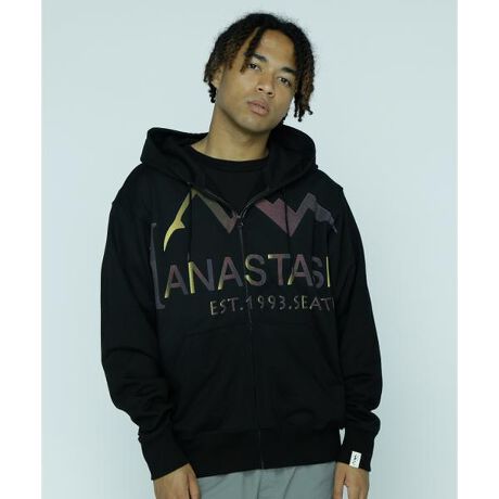 [^ԁF7923231004]MANASTASH^}iX^bV^LARGE LOGO FULL ZIP HOODIE^[WSWbvAbvt[fB[̗ǂRbgтNтfނgpWbvAbvt[fB[BMANASTASH̃uhS{fB[ŜɃOf[VŃvgBR[fBl[g̃|CgȂ1łBVGbgƂĂĒSnQłBubNAzCgAlCr[3FWJBMANASTASH^}iX^bV1993NɕčVAgŐݗꂽMANASTASHBuh̗RƂȂkAJ嗤̐C݉kɑJXP[hR삯}iX^bVŔAXL[gbLOA}EeoCNAteBOAJbNȂǑlȃAEghAX|[cy߂邱ƂŗLłBnƎwv⃊TCNt[XȂǊɗDfނ̗pčō̃ACe邱Ƃ𗝔OɌfAǂAJ̃v_NgfUCx[XɂCtX^Cuh́At@bVƃJ`[NXI[o[VX^CĂ܂B