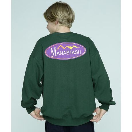 [^ԁF7923232012]MANASTASH^}iX^bV^CASCADE SWEATSHIRTS ORIGINAL LOGO^JXP[hXEFbgVcfށEIWiuh̃wvRbgсBwvĹA100Ƃ͈JWA̋XEFbgfށBEwvRbgfނ̃N[lbNXEFbgBёfނȂ̂ŁA3V[Yp\ȁAėp̍LfށBEOtBbNmanastashnƎ93'̃ACRAI[oSBManastash̑㖼ƂOtBbNBX^CO{gX̓NC~OpcR[fC̃pcƂ̍킹łAx[VbNȃN[XEFbgȂ̂ŁAgbNpc̃pcƃX|[eBɍ킹Ă}b`܂Bt[ht̃AE^[A肪XbLN[lbN͓~̃AE^[̃Ci[ƂĂœKłBMANASTASH^}iX^bV1993NɕčVAgŐݗꂽMANASTASHBuh̗RƂȂkAJ嗤̐C݉kɑJXP[hR삯}iX^bVŔAXL[gbLOA}EeoCNAteBOAJbNȂǑlȃAEghAX|[cy߂邱ƂŗLłBnƎwv⃊TCNt[XȂǊɗDfނ̗pčō̃ACe邱Ƃ𗝔OɌfAǂAJ̃v_NgfUCx[XɂCtX^Cuh́At@bVƃJ`[NXI[o[VX^CĂ܂B