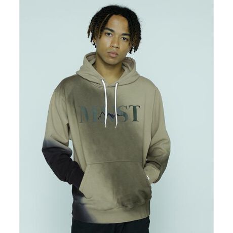 [^ԁF7923231003]MANASTASH^}iX^bV^GRADATION PULLOVER HOODIE^Of[VvI[o[t[fB[̂RbggpvI[o[t[fB[BVAgɃ[cJ[OOf[VŐ߂ACeBR[fBl[g̃|CgȂ1łBVGbgƂĂĒSnQłBO[ƃIW2FWJBMANASTASH^}iX^bV1993NɕčVAgŐݗꂽMANASTASHBuh̗RƂȂkAJ嗤̐C݉kɑJXP[hR삯}iX^bVŔAXL[gbLOA}EeoCNAteBOAJbNȂǑlȃAEghAX|[cy߂邱ƂŗLłBnƎwv⃊TCNt[XȂǊɗDfނ̗pčō̃ACe邱Ƃ𗝔OɌfAǂAJ̃v_NgfUCx[XɂCtX^Cuh́At@bVƃJ`[NXI[o[VX^CĂ܂B