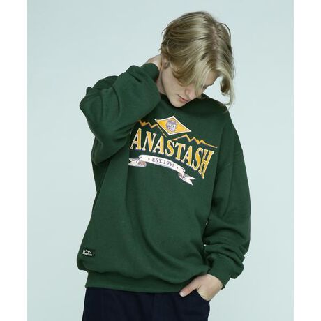 [^ԁF7923232011]MANASTASH^}iX^bV^CASCADE SWEATSHIRTS EST. 1993^JXP[hXEFbgVcyfށzEIWiuh̃wvRbgсBwvĹA100Ƃ͈JWA̋XEFbgfށByzEwvRbgfނ̃N[lbNXEFbgBёfނȂ̂ŁA3V[Yp\ȁAėp̍LfށBEJbW̃SMANASTASHS̎R̃VGbgAA[JCuOtBbNłyWAVE RAVEN(JX)zꍞ񂾁Auh炵OtBbNByX^COz{gXɊւẮANC~OpcR[fC̃pcƂ̍킹łAx[VbNȃN[XEFbgȂ̂ŁAgbNpc̃pcƃX|[eBɍ킹Ă}b`܂Bt[ht̃AE^[ŁA肪XbLN[lbN͓~̃AE^[̃Ci[ƂĂœKłBMANASTASH^}iX^bV1993NɕčVAgŐݗꂽMANASTASHBuh̗RƂȂkAJ嗤̐C݉kɑJXP[hR삯}iX^bVŔAXL[gbLOA}EeoCNAteBOAJbNȂǑlȃAEghAX|[cy߂邱ƂŗLłBnƎwv⃊TCNt[XȂǊɗDfނ̗pčō̃ACe邱Ƃ𗝔OɌfAǂAJ̃v_NgfUCx[XɂCtX^Cuh́At@bVƃJ`[NXI[o[VX^CĂ܂B