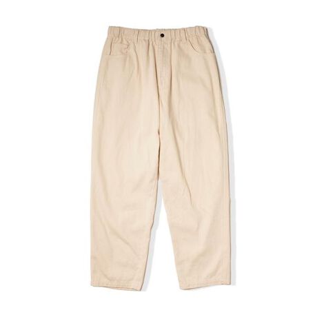 [^ԁF7923910005]MANASTASH^}iX^bV^CHILLWACK PANT^`bNpcvintage manastash𕜍Auȟ_ƂpcBfނɂ͌ł߂ȃwvI[KjbNRbggpAEghAXg[gȈۂɁB悭ChȃVGbgň₷1BMANASTASH̃pcł͒xg[vtĂ̂̈Bwv͔_≻w엿KvƂJŒZԂɐ邽߁Aւ̉eɏȂVR@ۂłByn͂炷SzȂAyNHh܂BlCr[AO[Ai`AXĝSFWJBCHILLIWACK  PULLOVER JACKET(7923952001)ƃZbgAbvŒp\łBMANASTASH^}iX^bV1993NɕčVAgŐݗꂽMANASTASHBuh̗RƂȂkAJ嗤̐C݉kɑJXP[hR삯}iX^bVŔAXL[gbLOA}EeoCNAteBOAJbNȂǑlȃAEghAX|[cy߂邱ƂŗLłBnƎwv⃊TCNt[XȂǊɗDfނ̗pčō̃ACe邱Ƃ𗝔OɌfAǂAJ̃v_NgfUCx[XɂCtX^Cuh́At@bVƃJ`[NXI[o[VX^CĂ܂B