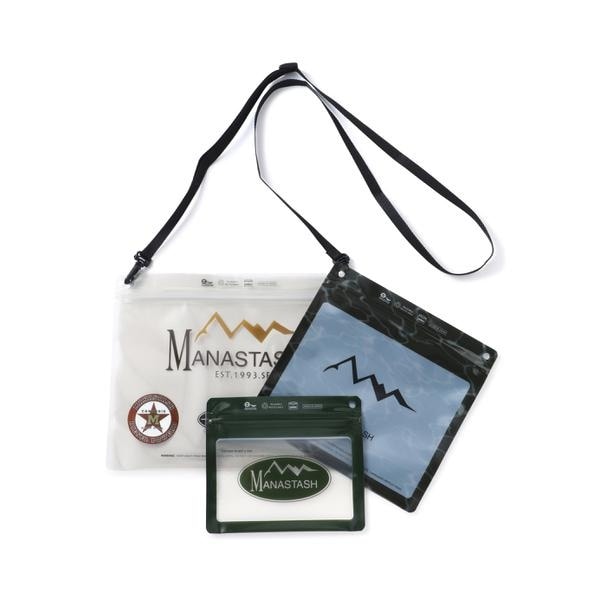 [}C]MANASTASH^}iX^bV^MANASTASH PAKE SET^pPP[X/}iX^bViManastashj AU[3