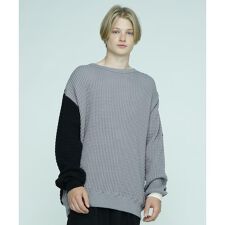 MANASTASH／マナスタッシュ／SNUGGLE SNUG THERMAL